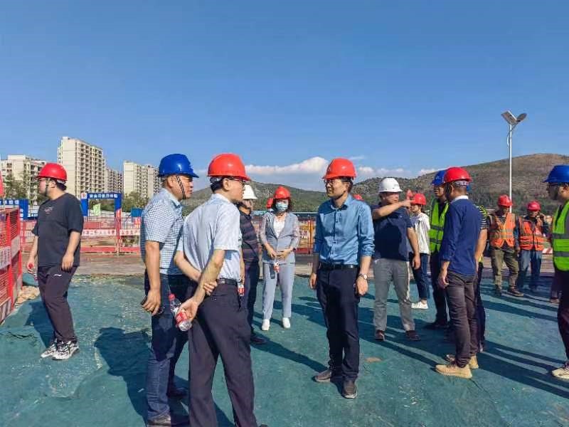 老子有钱lzyq88(中国)有限公司