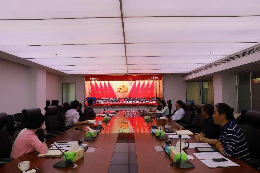 老子有钱lzyq88(中国)有限公司