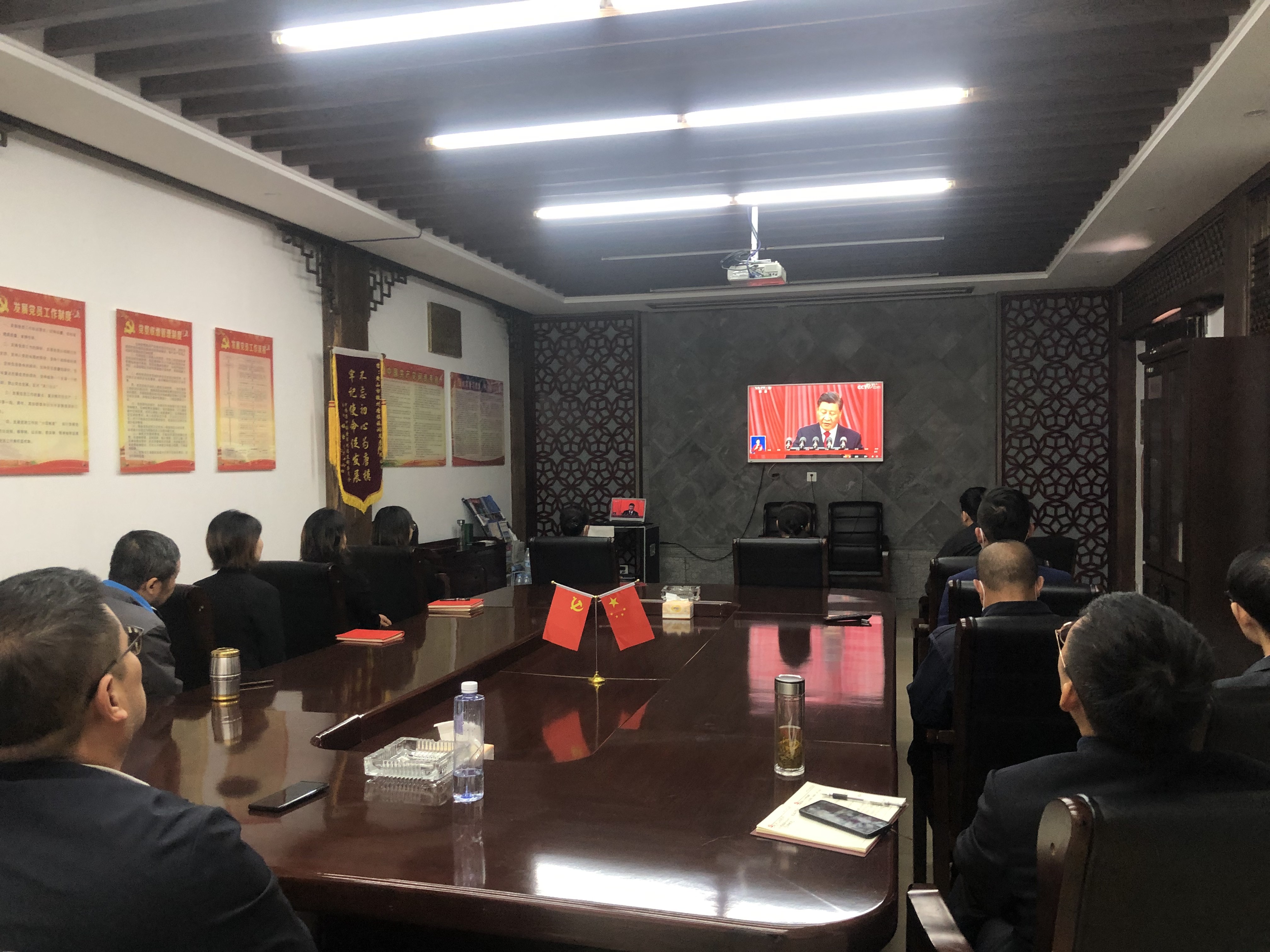 老子有钱lzyq88(中国)有限公司