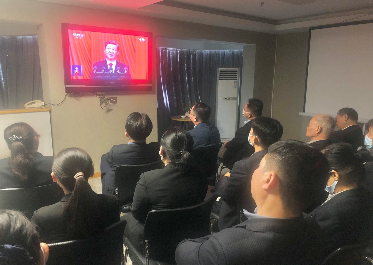 老子有钱lzyq88(中国)有限公司