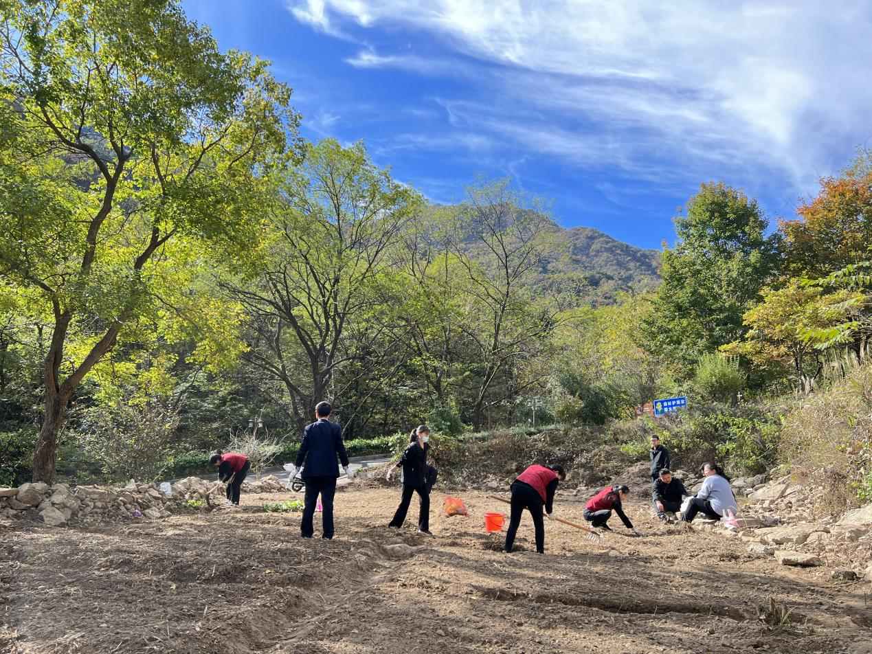 老子有钱lzyq88(中国)有限公司