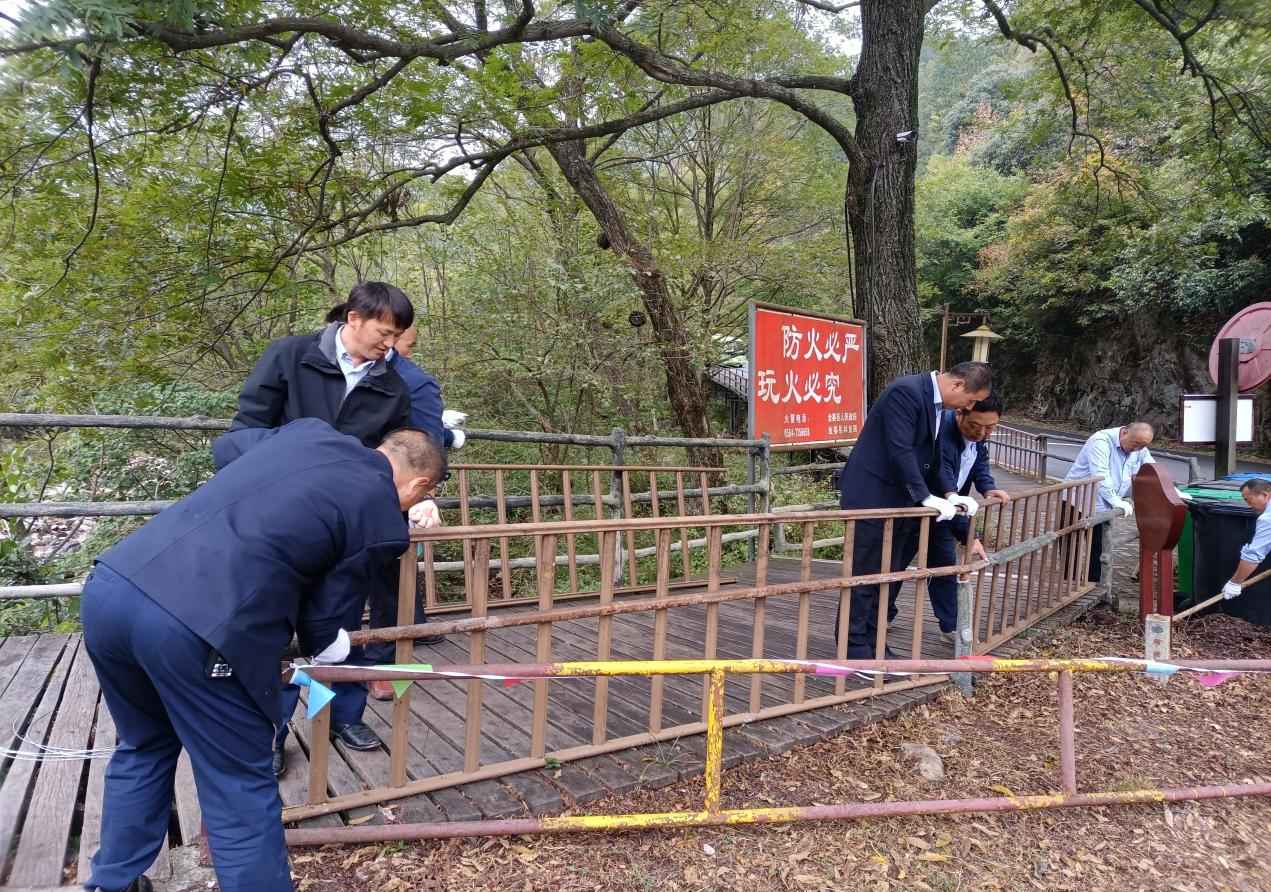 老子有钱lzyq88(中国)有限公司