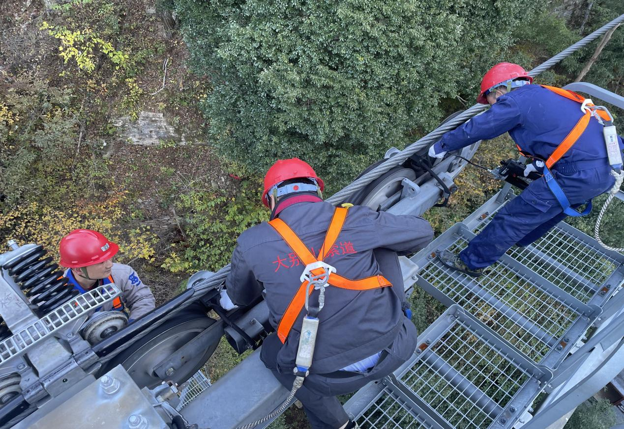 老子有钱lzyq88(中国)有限公司