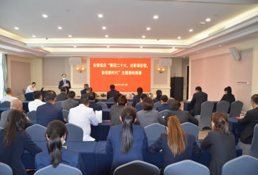 老子有钱lzyq88(中国)有限公司