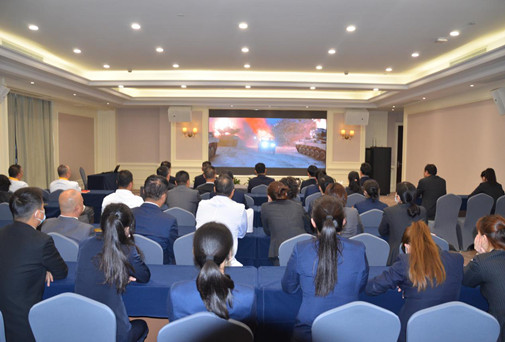 老子有钱lzyq88(中国)有限公司