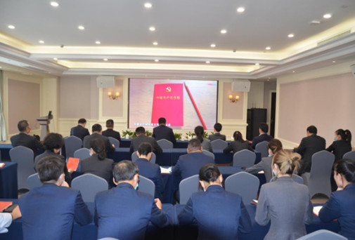 老子有钱lzyq88(中国)有限公司