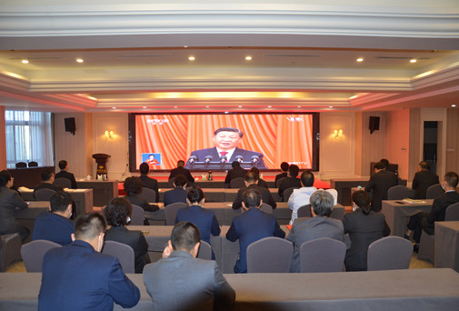 老子有钱lzyq88(中国)有限公司