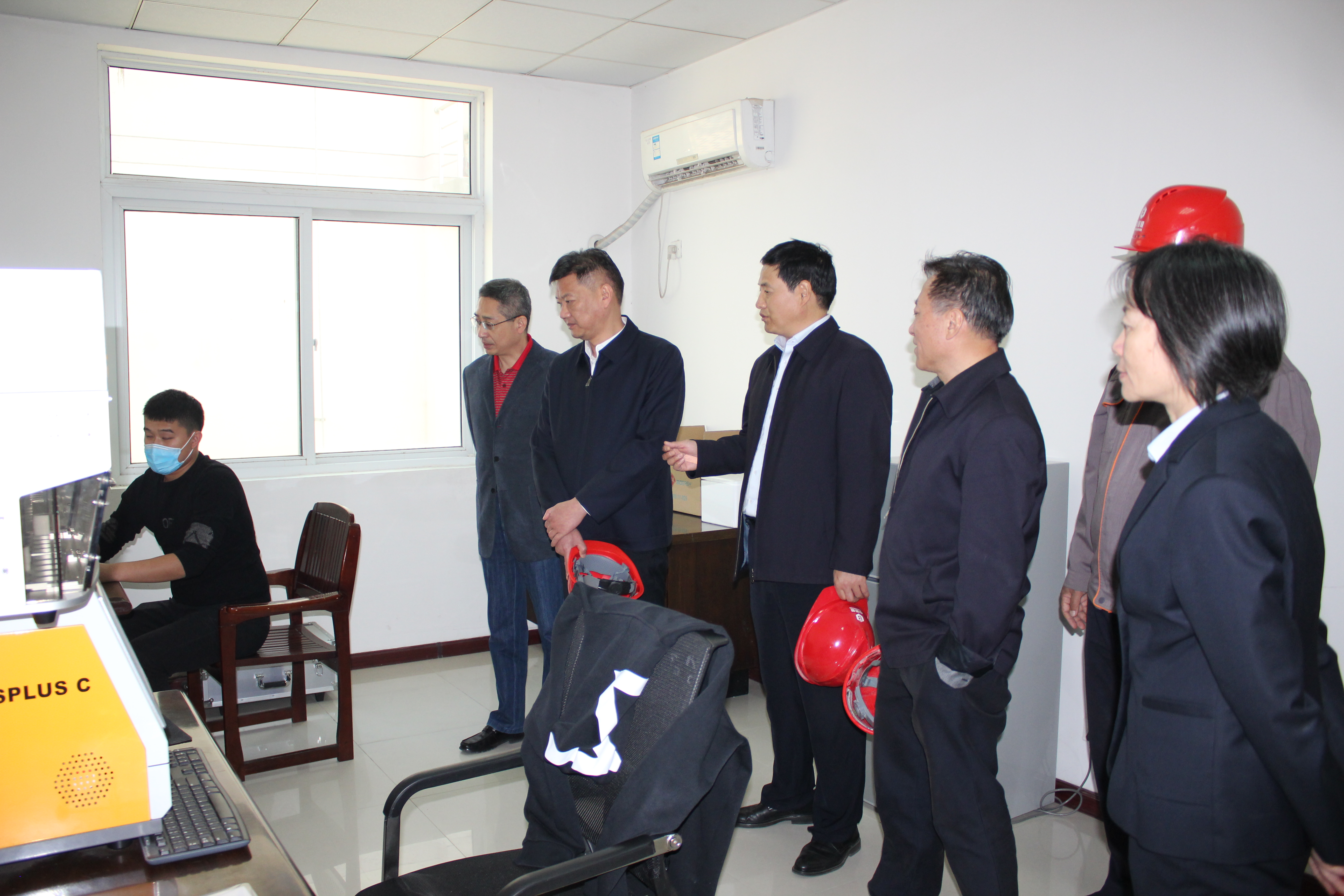 老子有钱lzyq88(中国)有限公司