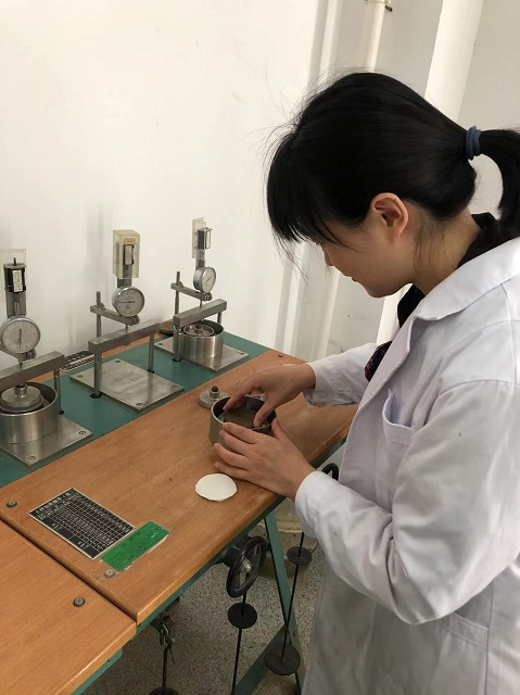 老子有钱lzyq88(中国)有限公司