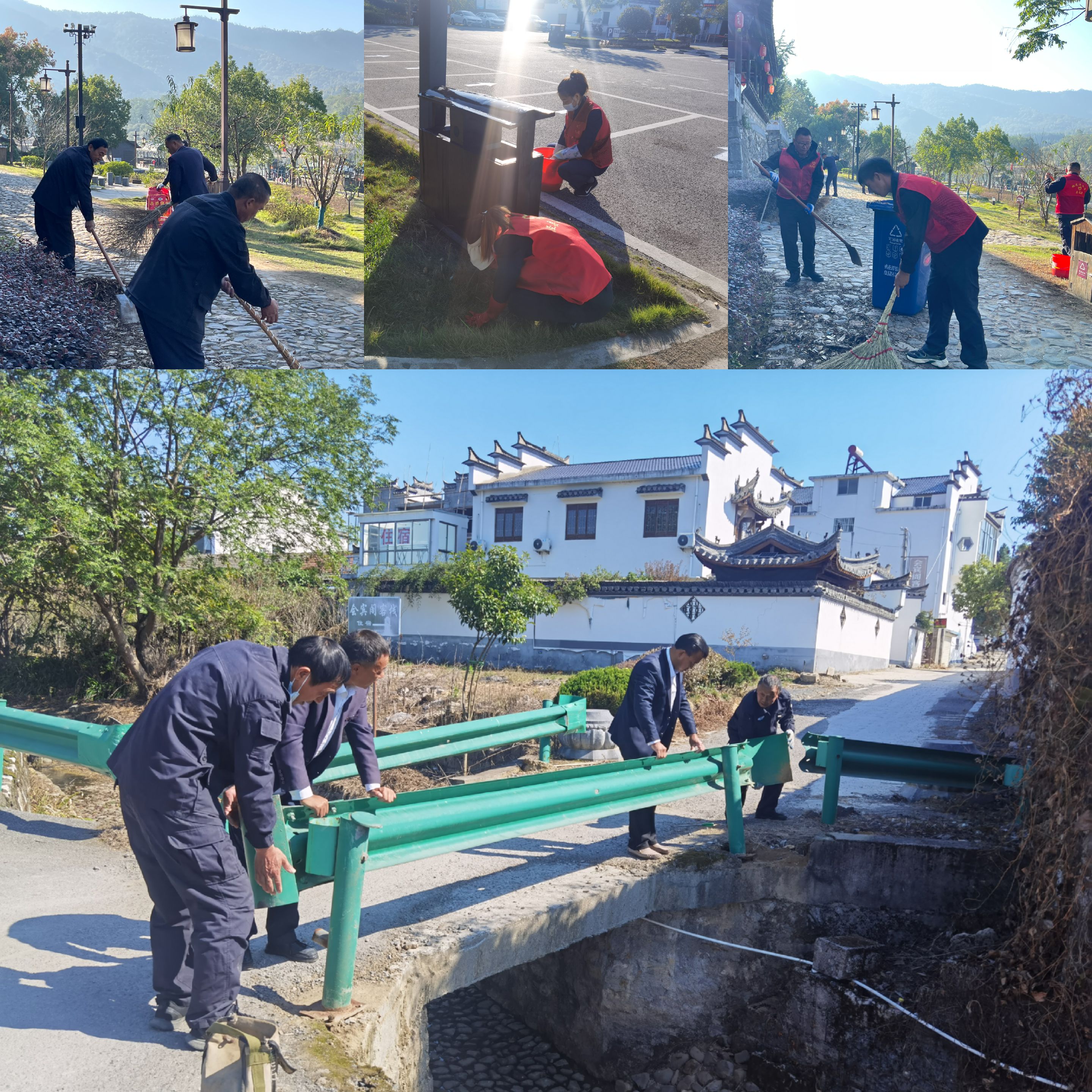 老子有钱lzyq88(中国)有限公司