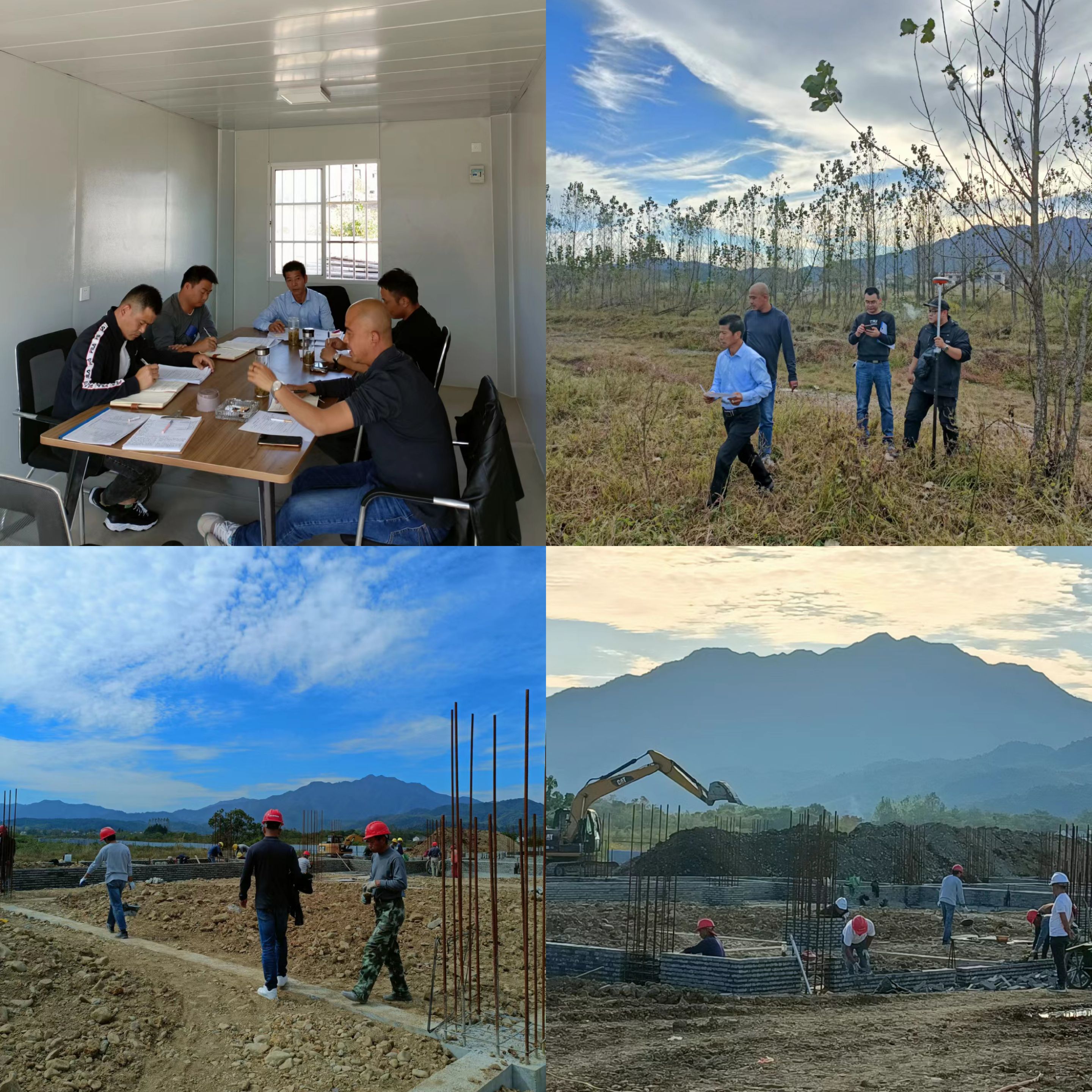 老子有钱lzyq88(中国)有限公司