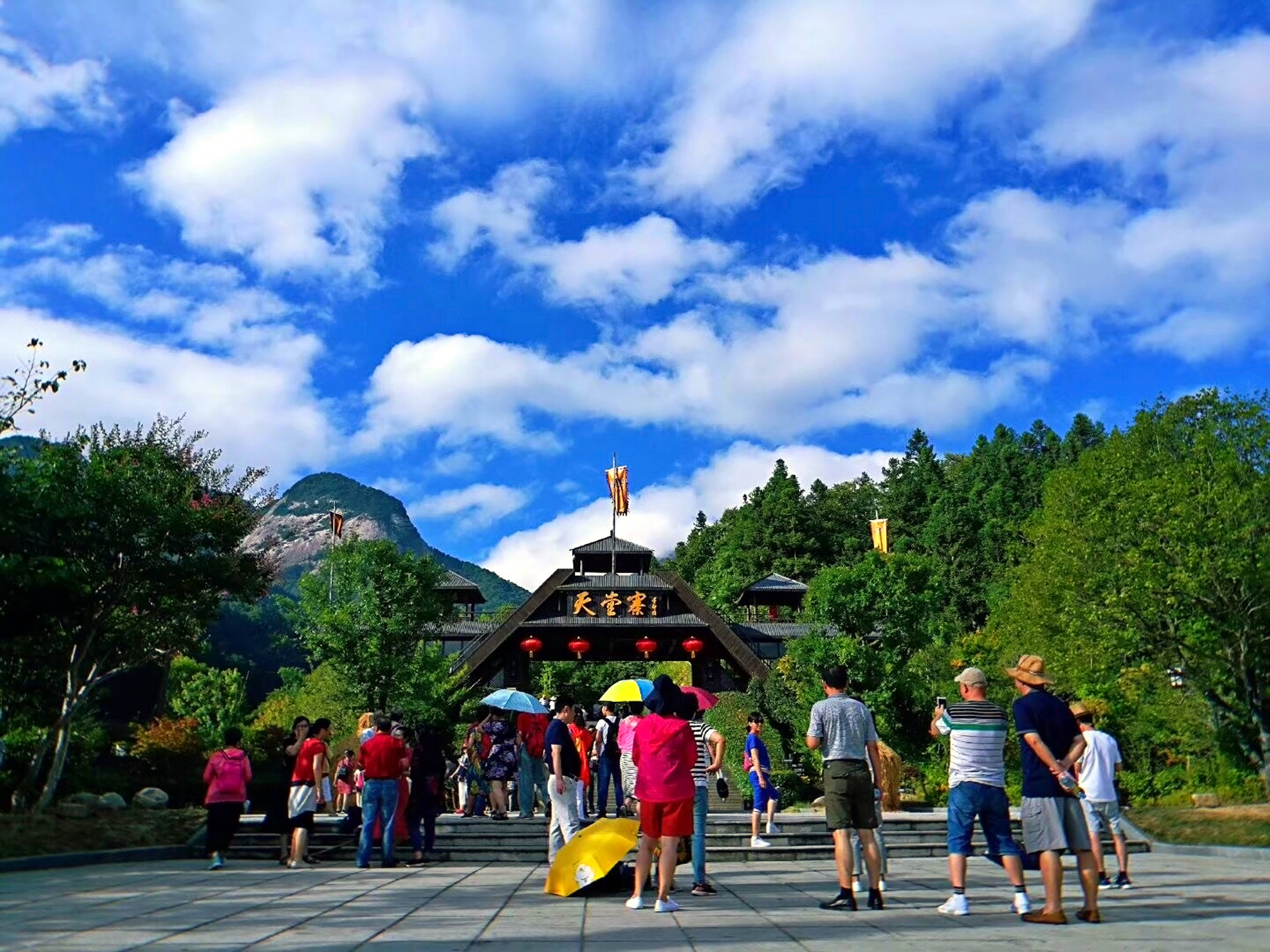 老子有钱lzyq88(中国)有限公司