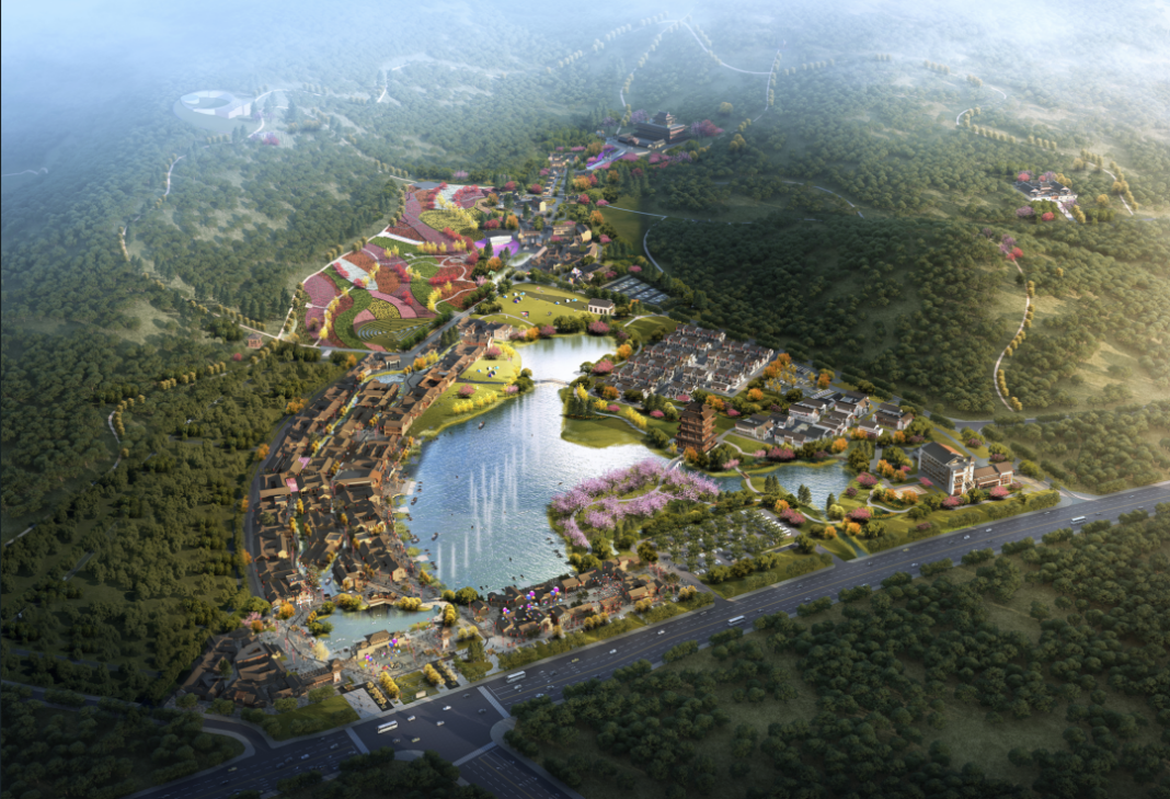 老子有钱lzyq88(中国)有限公司