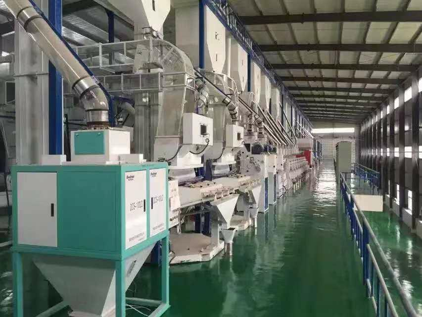 老子有钱lzyq88(中国)有限公司