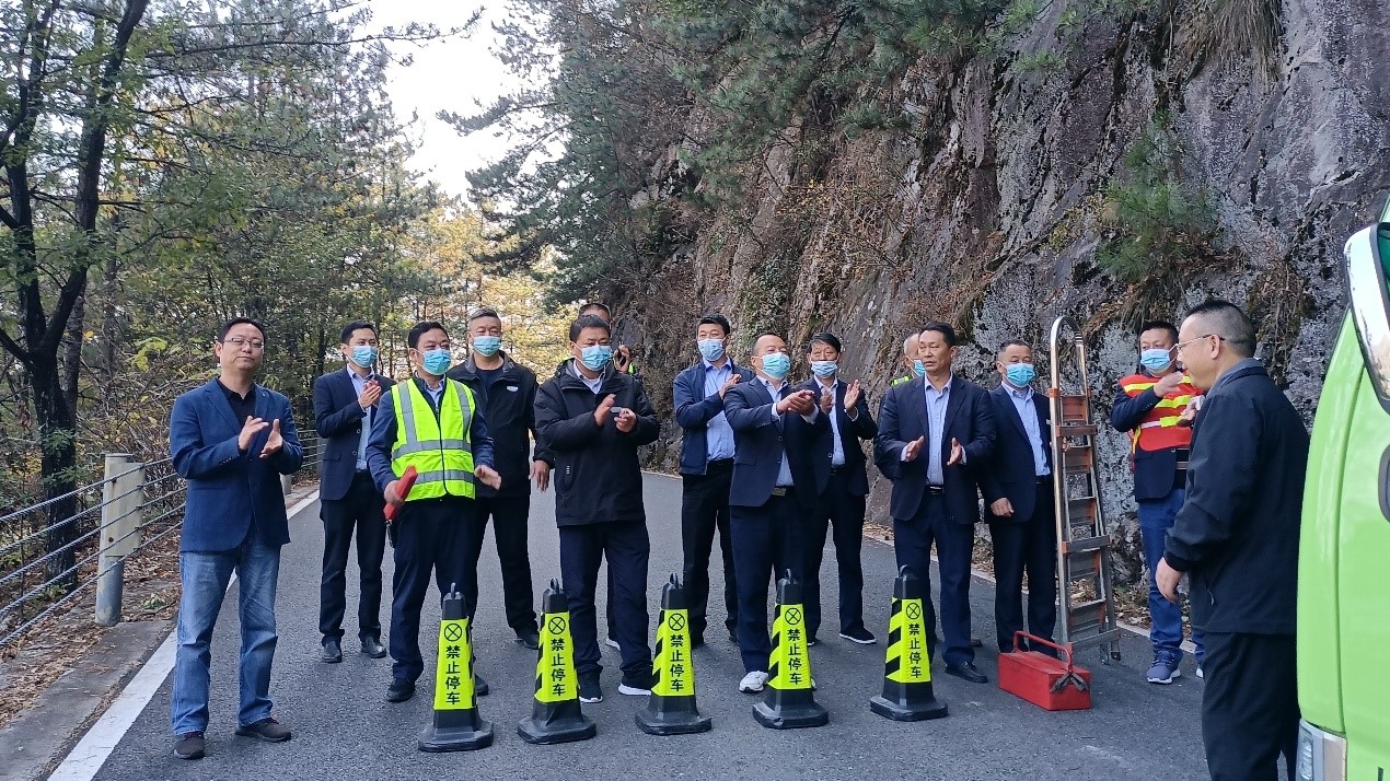 老子有钱lzyq88(中国)有限公司