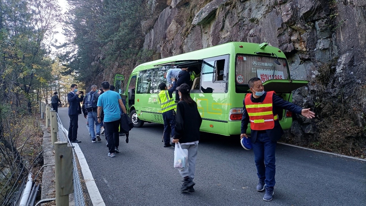 老子有钱lzyq88(中国)有限公司