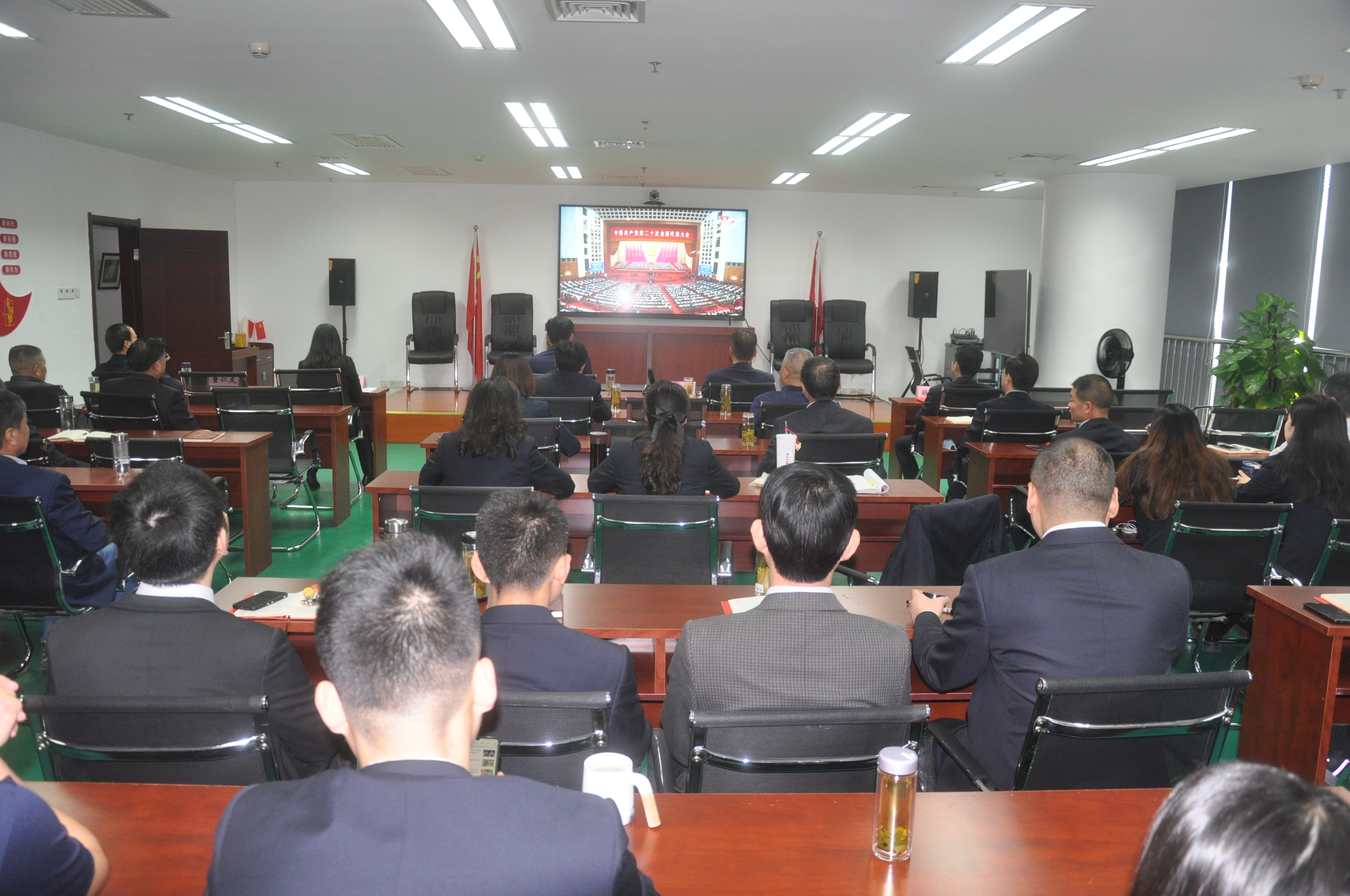 老子有钱lzyq88(中国)有限公司