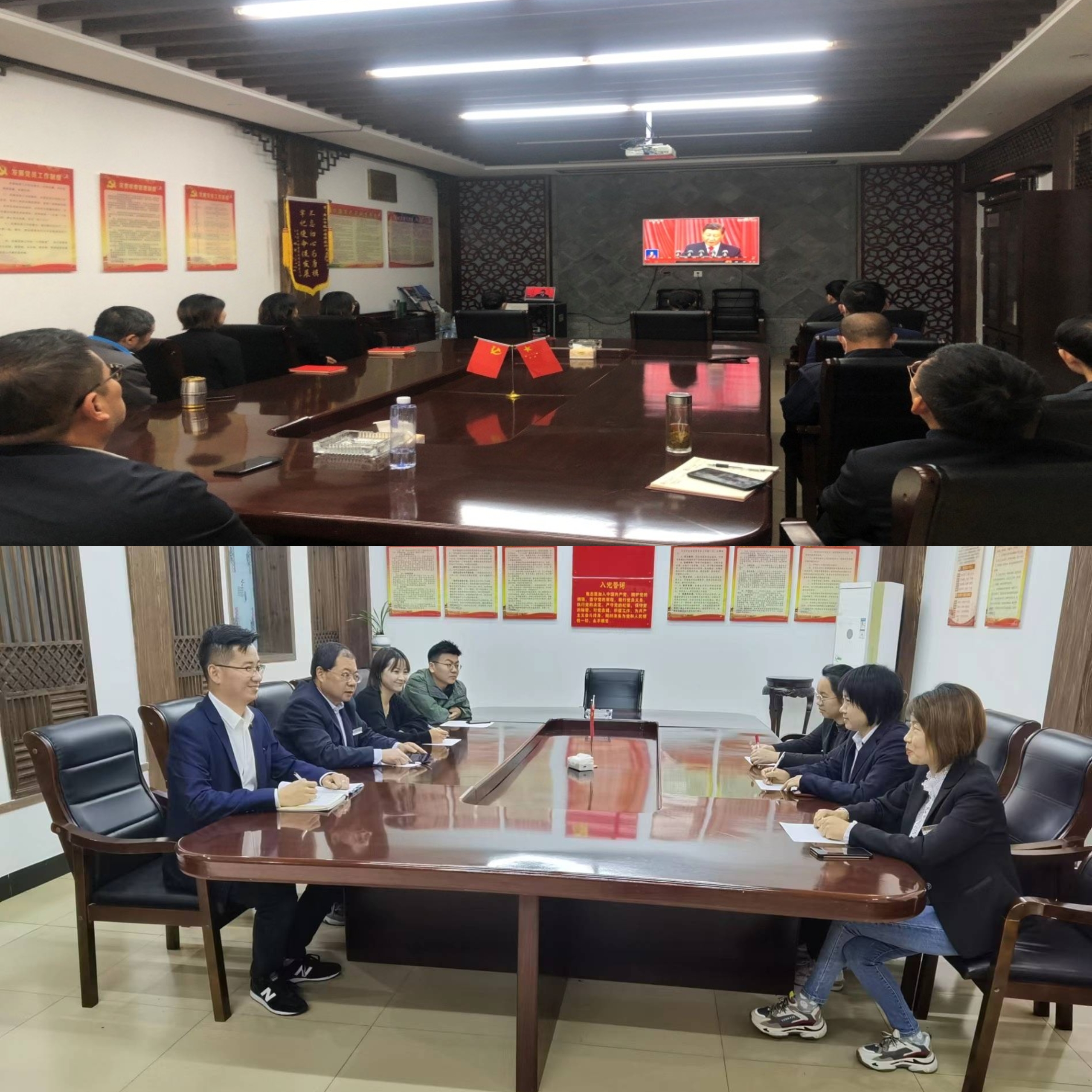 老子有钱lzyq88(中国)有限公司