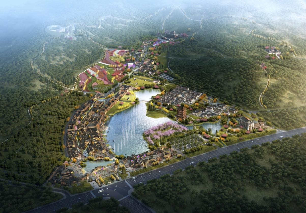 老子有钱lzyq88(中国)有限公司