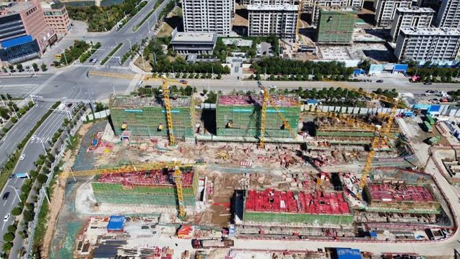 老子有钱lzyq88(中国)有限公司