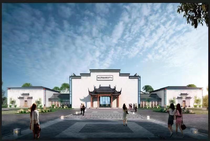 老子有钱lzyq88(中国)有限公司