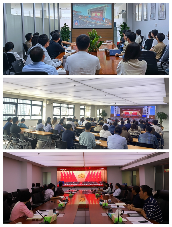 老子有钱lzyq88(中国)有限公司