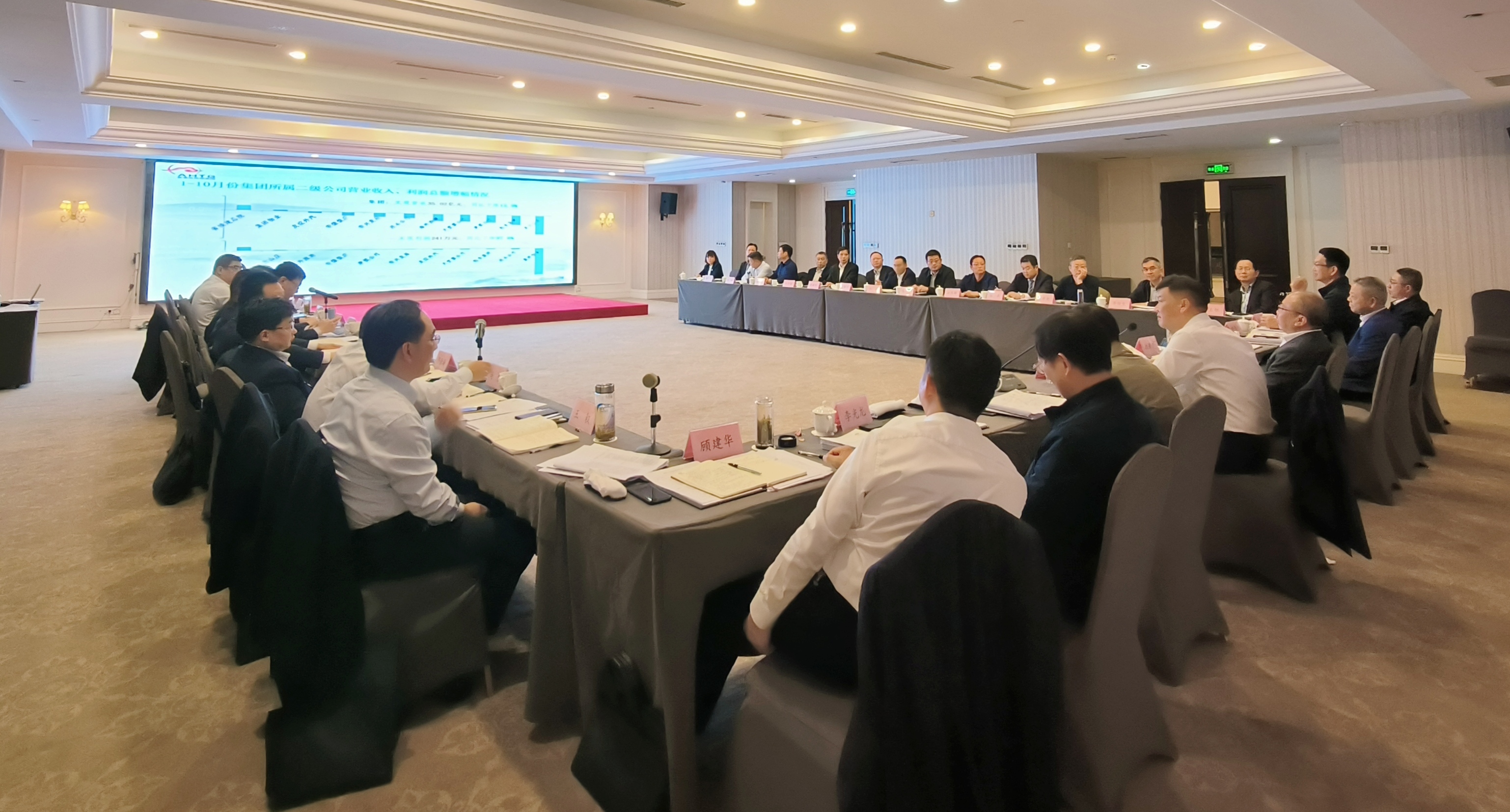 老子有钱lzyq88(中国)有限公司