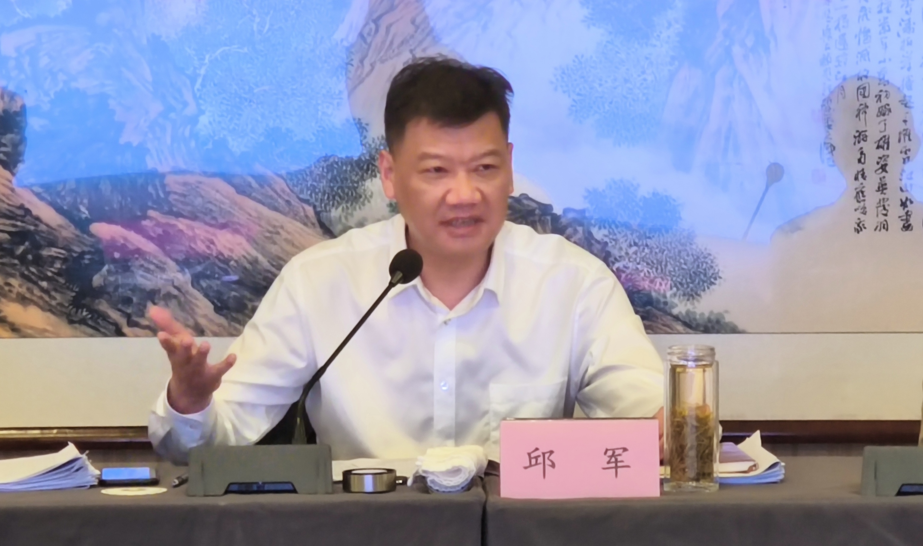 老子有钱lzyq88(中国)有限公司