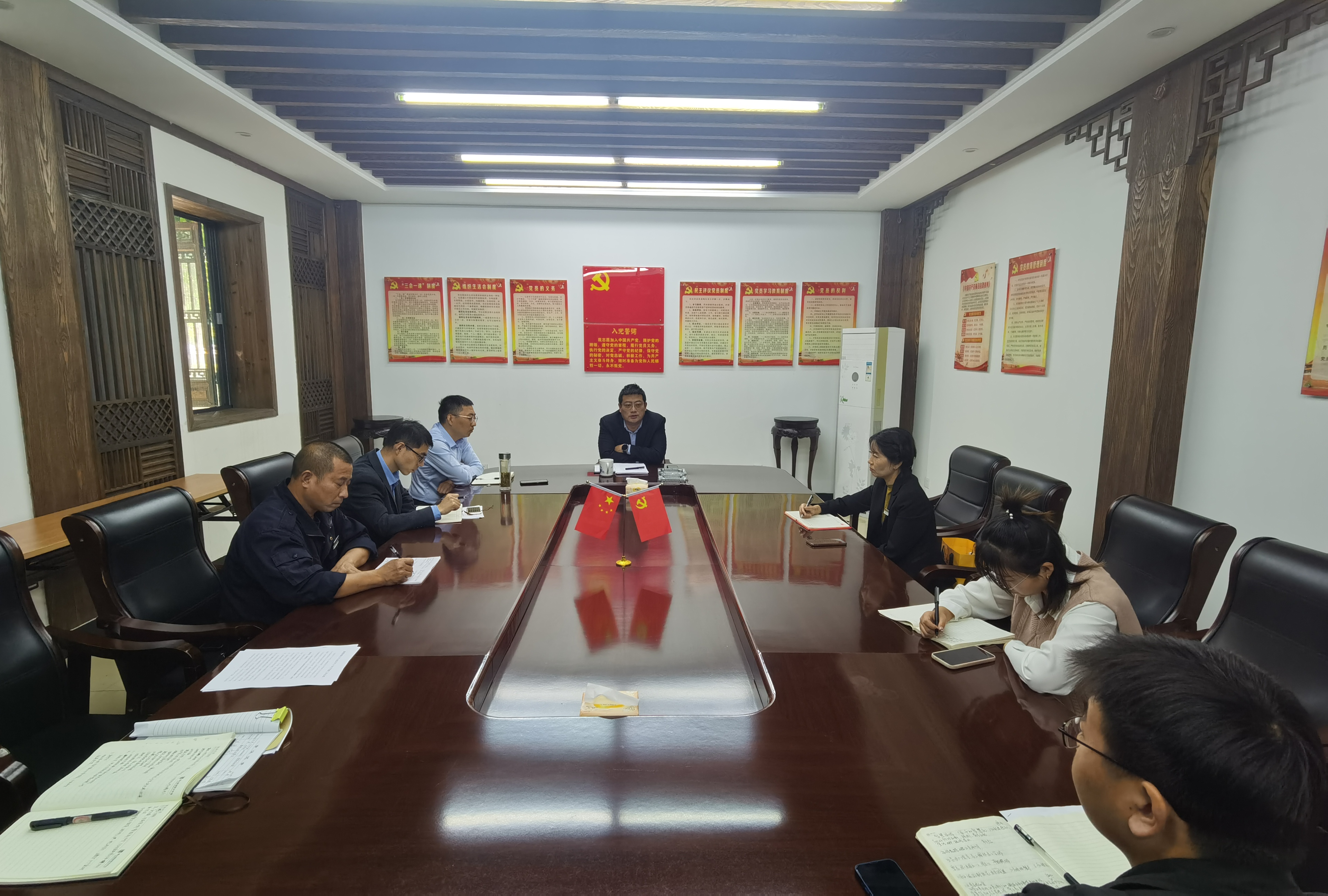 老子有钱lzyq88(中国)有限公司