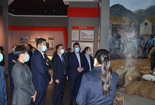 老子有钱lzyq88(中国)有限公司