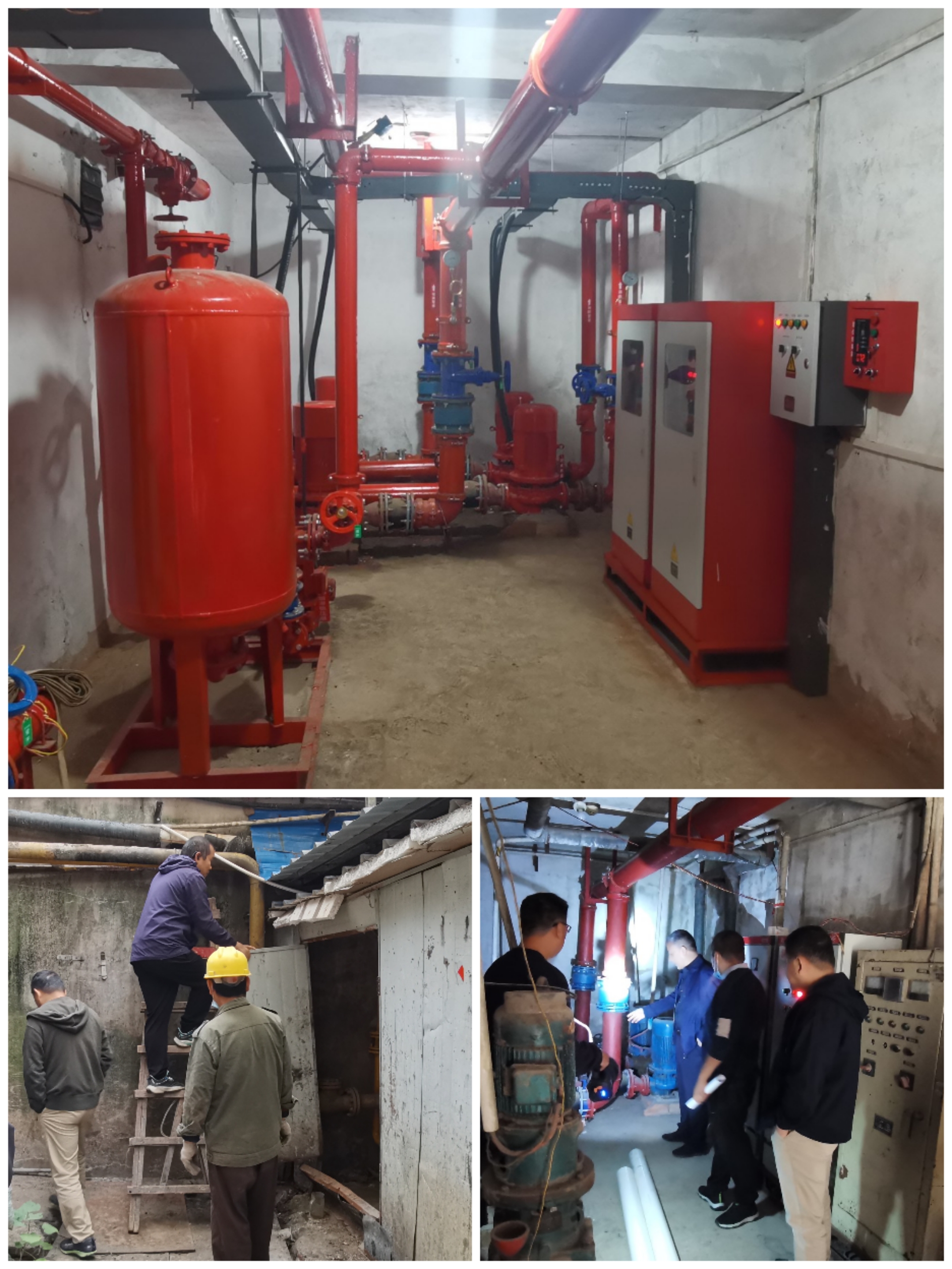 老子有钱lzyq88(中国)有限公司