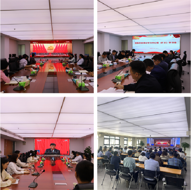 老子有钱lzyq88(中国)有限公司