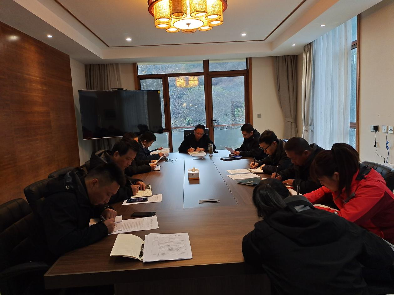 老子有钱lzyq88(中国)有限公司