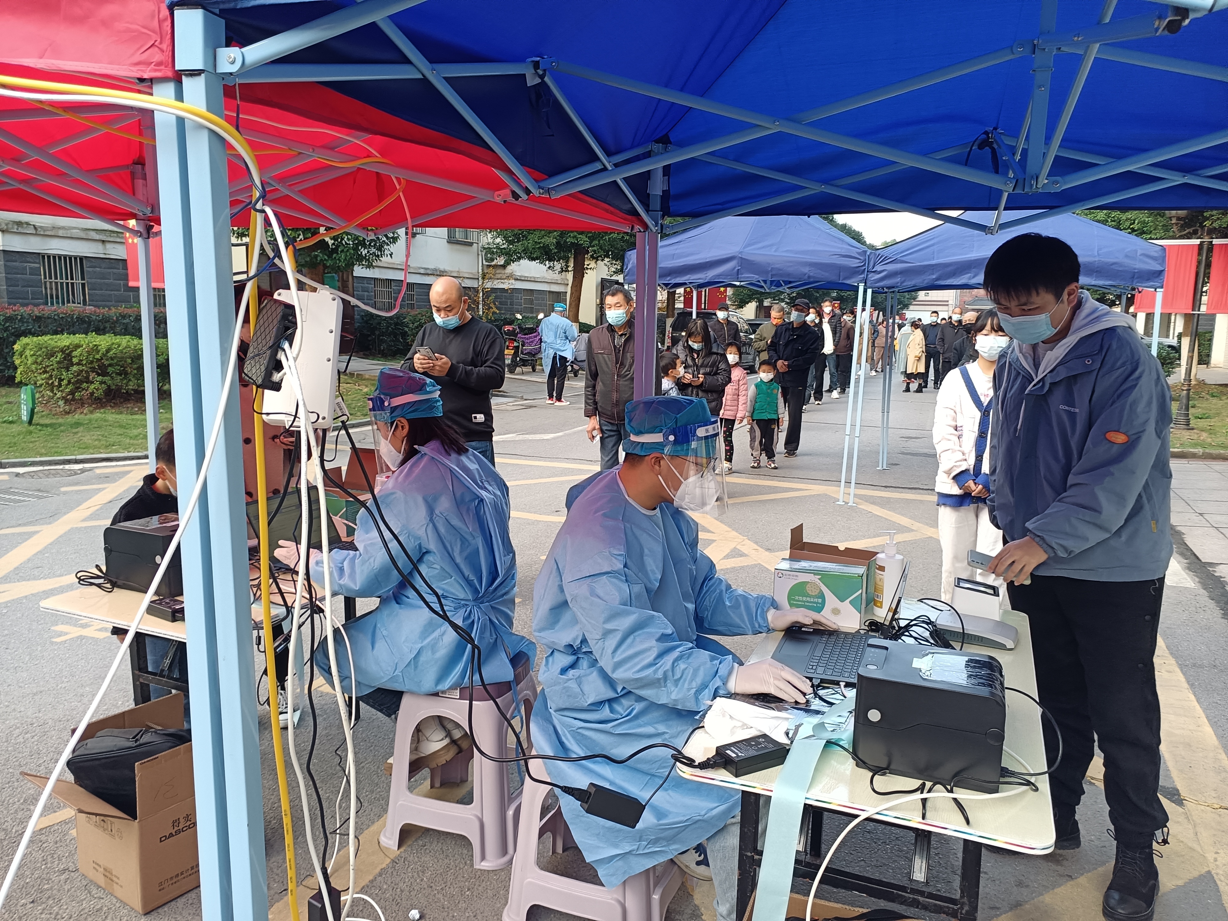 老子有钱lzyq88(中国)有限公司