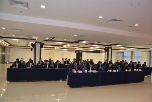 老子有钱lzyq88(中国)有限公司