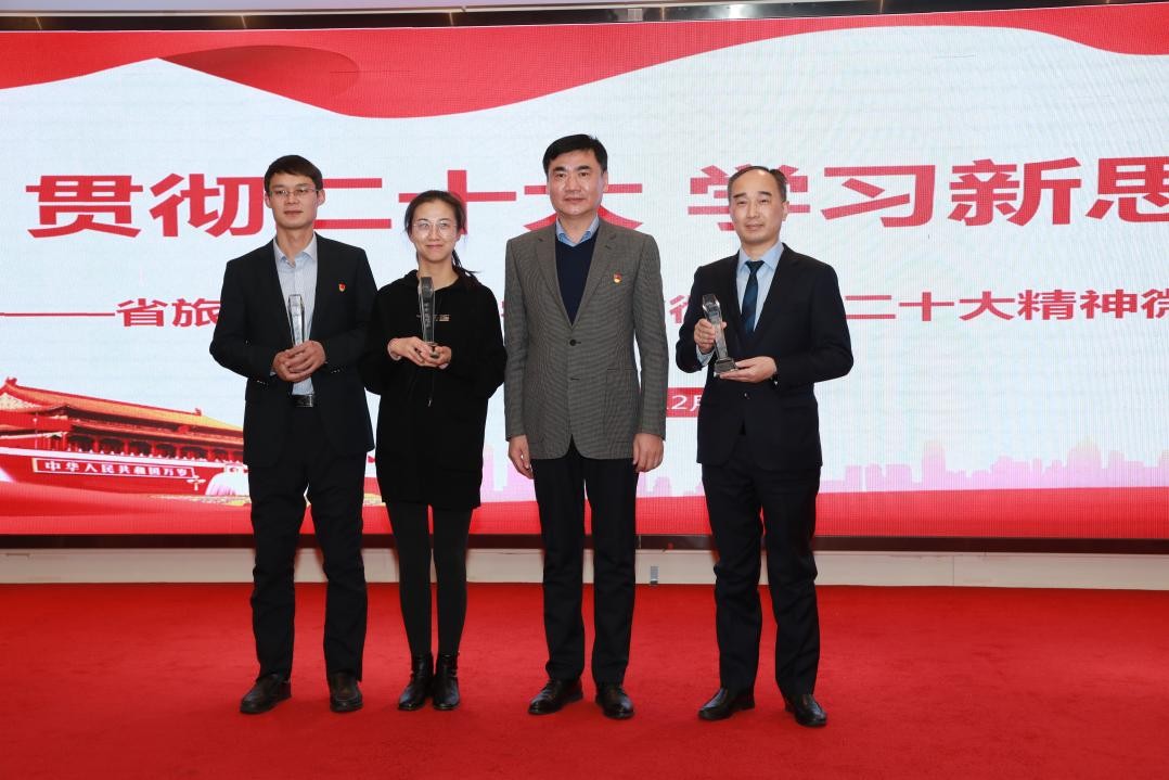 老子有钱lzyq88(中国)有限公司