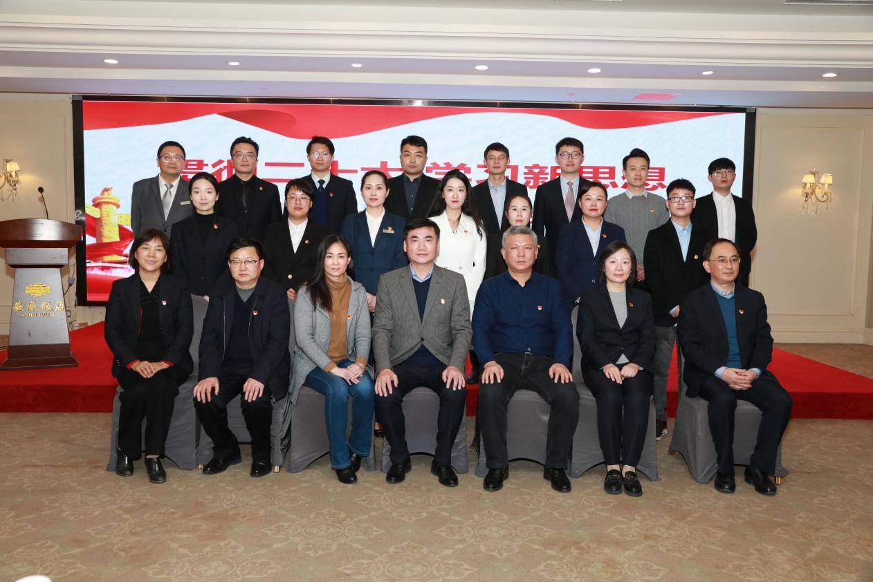 老子有钱lzyq88(中国)有限公司