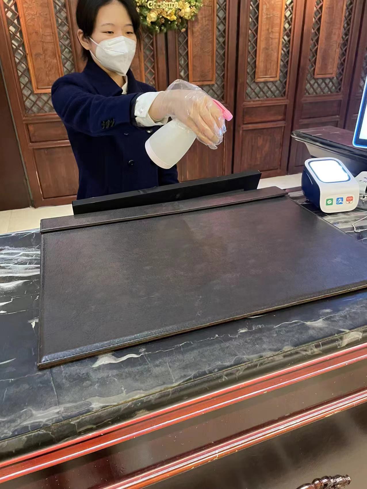 老子有钱lzyq88(中国)有限公司