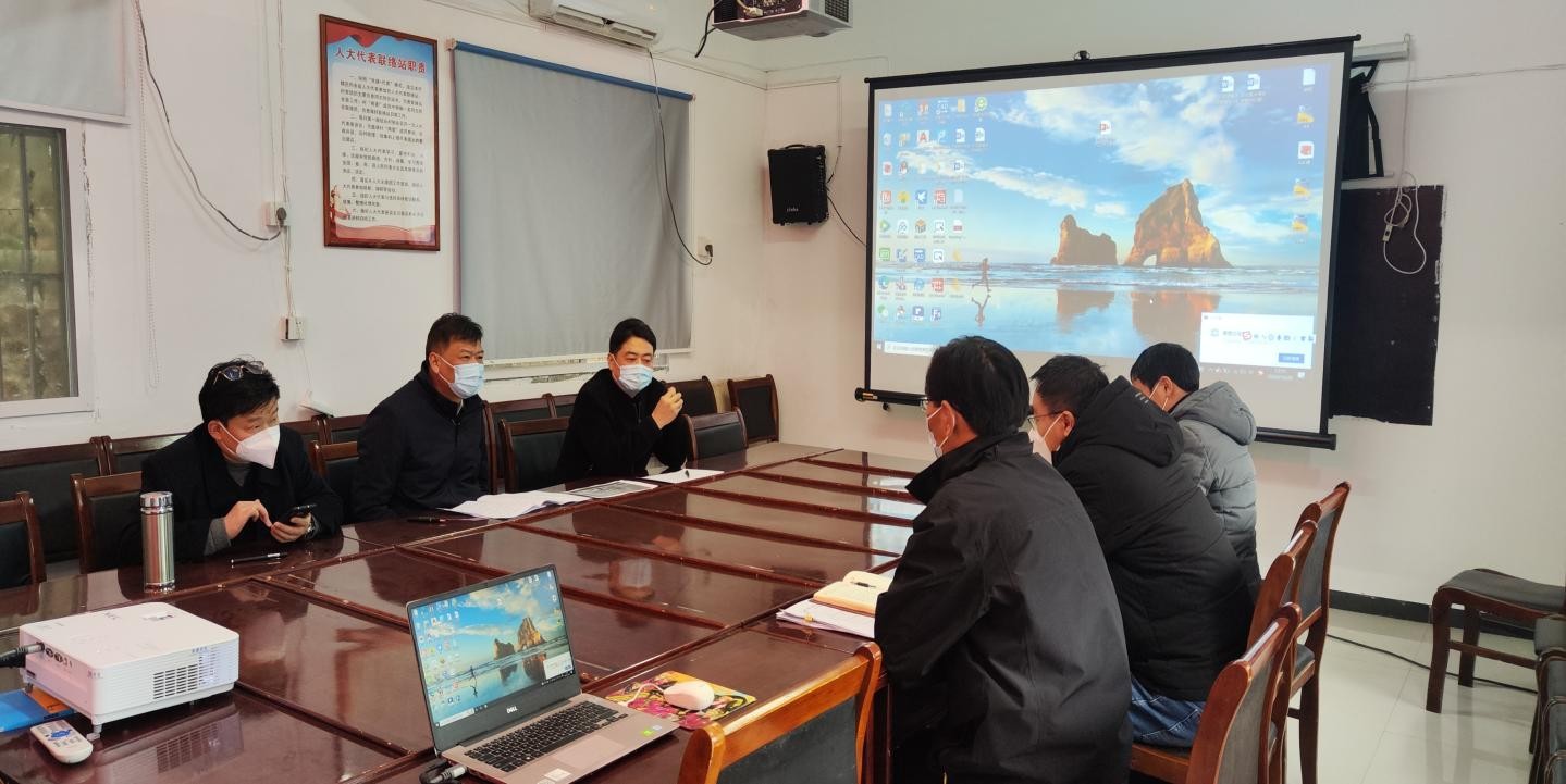 老子有钱lzyq88(中国)有限公司