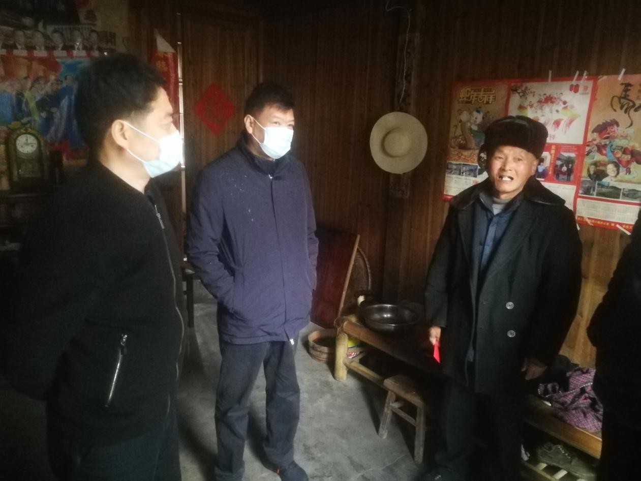 老子有钱lzyq88(中国)有限公司