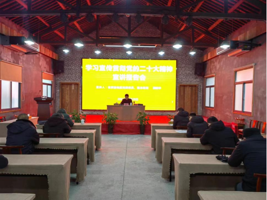 老子有钱lzyq88(中国)有限公司