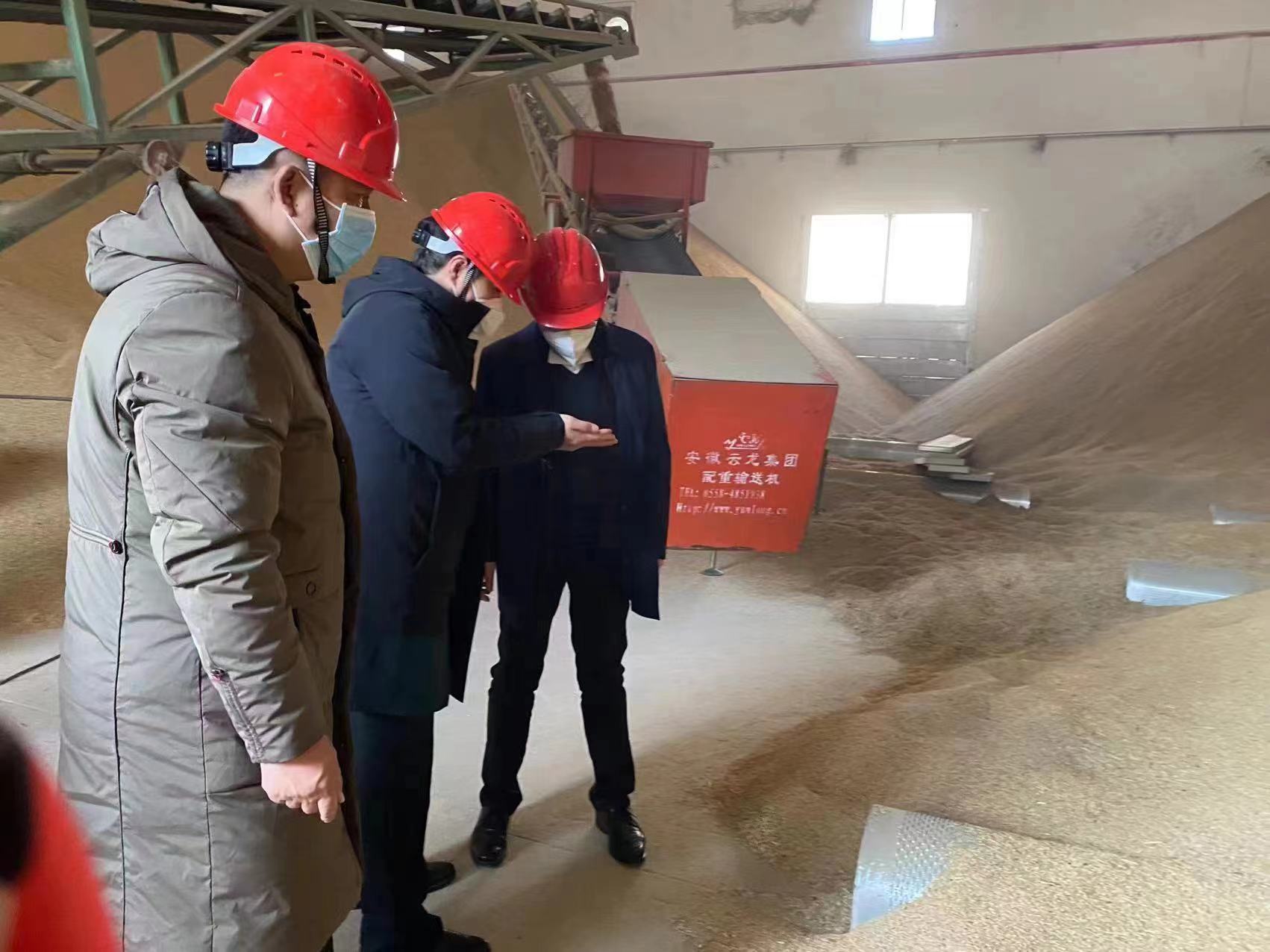 老子有钱lzyq88(中国)有限公司