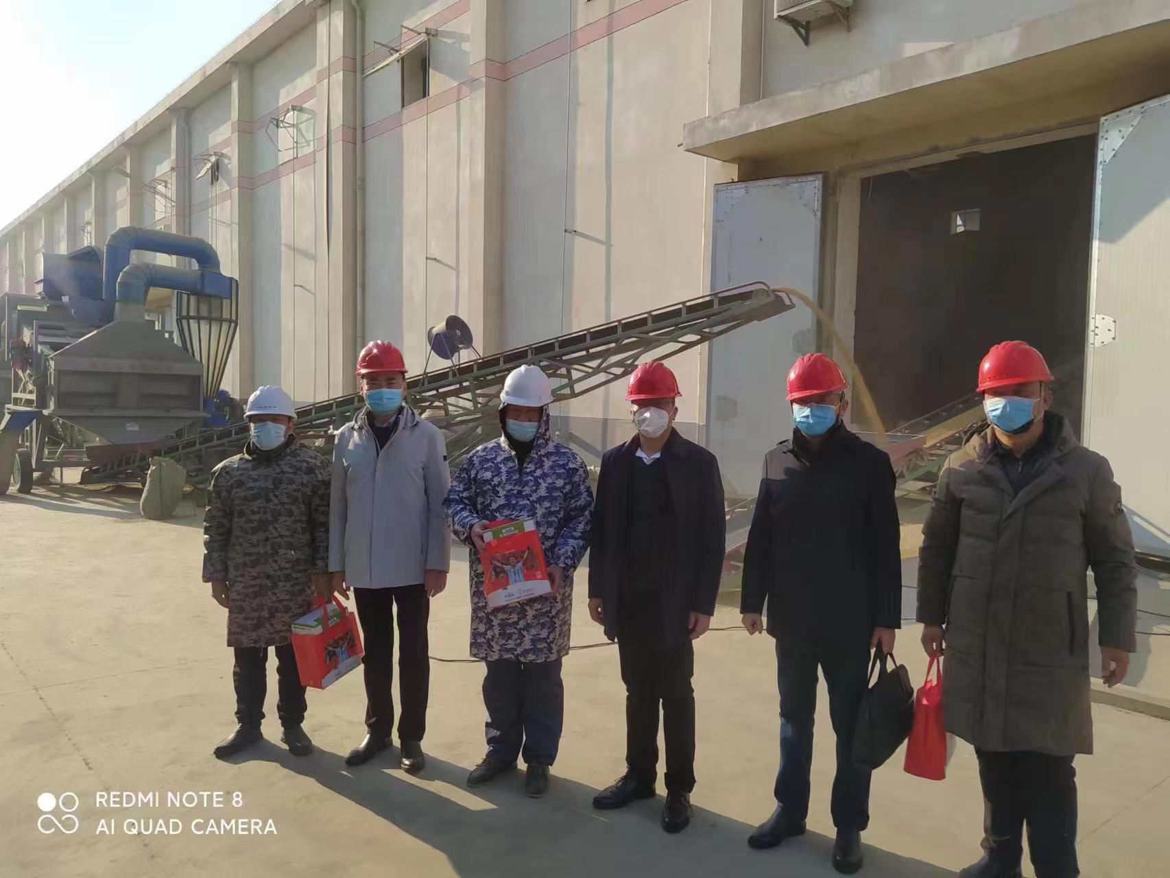 老子有钱lzyq88(中国)有限公司