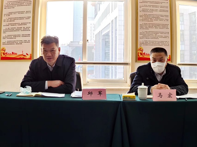 老子有钱lzyq88(中国)有限公司