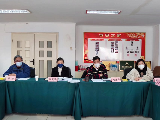 老子有钱lzyq88(中国)有限公司