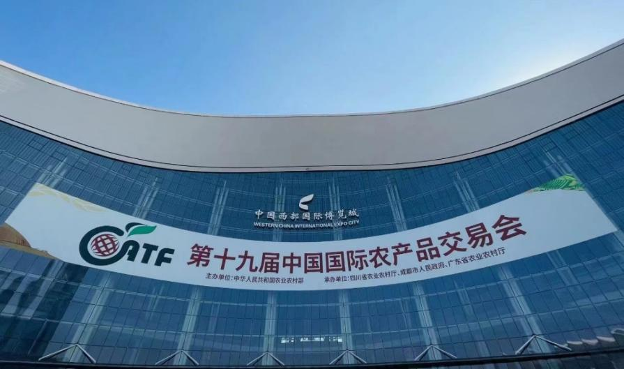 老子有钱lzyq88(中国)有限公司