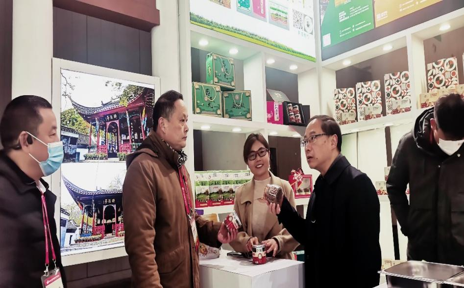 老子有钱lzyq88(中国)有限公司