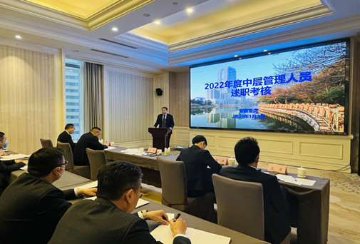 老子有钱lzyq88(中国)有限公司