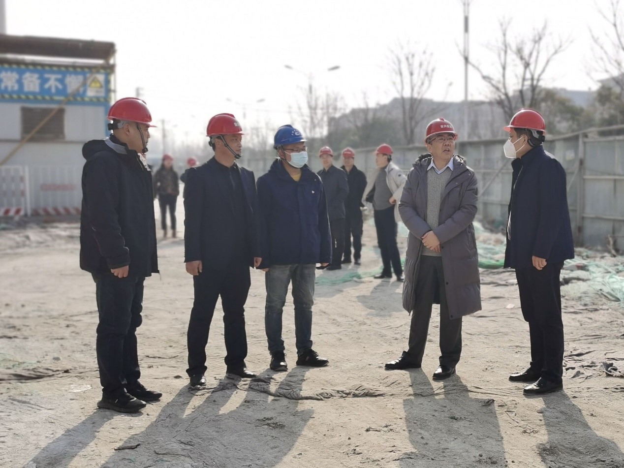 老子有钱lzyq88(中国)有限公司