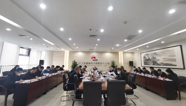 老子有钱lzyq88(中国)有限公司